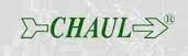 logo chaul