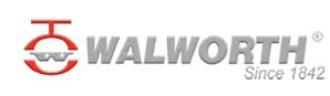 logo walworth