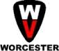 logo worcester