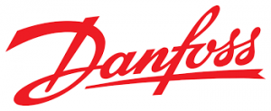 logo danfoos