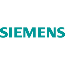 logo siemens