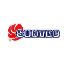 logo suntec