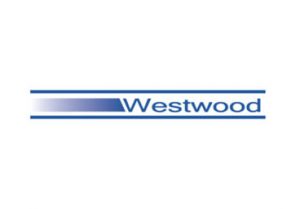 logo westwood