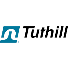 tuthill.logo