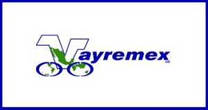 vayremex